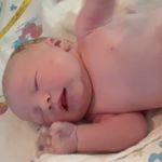 Abigail Hudson - @s_and_a_for_life - Instagram