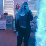 Abigail Hudson - @__abigail101_ - Instagram