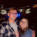 Abigail Hudson - Facebook