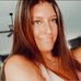 Abigail Hudson - Facebook