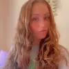 Abigail Hudson - @abigail.hudson17 - TikTok