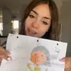 AbigailHudson - @abigailhudson137 - TikTok