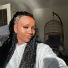 AbigailHudsonn - @abigailhudsonn - TikTok