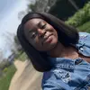 side_eye_abi - @abigail.hudson.od - TikTok