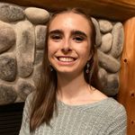 Abby - @abigail_paige_irvine - Instagram