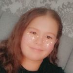abi - @abigailirvin147 - Instagram
