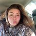 Abigail Irvin - Facebook