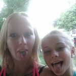 abigail irvin - @abigailirvin2008 - Instagram