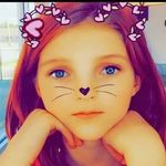 Abigail Irvin - @abigail_irvin101 - Instagram