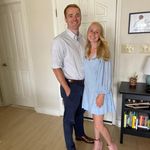 Abigail Irvin - @abbydough_ - Instagram