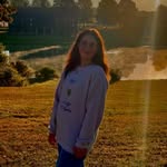 Abigail Irvin - @abi_grace61 - Instagram