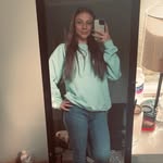 Abigail Irvin - @abigailirvin_20 - Instagram