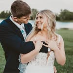 Abigail Irvin - @abigails.adorabows - Instagram