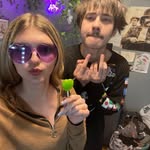 Abigail Irvin - @abby._is.cool - Instagram