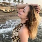 Abigail Irvin - @abigailirvin8 - Instagram