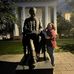 Abigail Irvin - Facebook