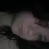 Abigail Irvine - @abigail.irvine2 - TikTok