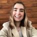 Abigail Irvine - Facebook