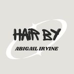 Abigail irvine - @hairbyabigailirvine - Instagram