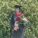 Abigail Irvine - Facebook