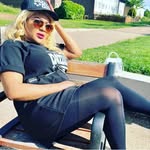 @abigail_irving101 - Instagram
