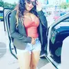 abigailirving - @abigailirving - TikTok