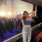Abbey - @abigail_irwin08 - Instagram