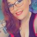 Abby Irwin - Facebook