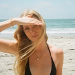 abigail 🍊 - @abigail.irwin - Instagram