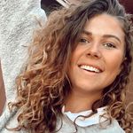 abigail brooke irwin - @abigailbrooke2 - Instagram