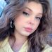 Abigail Irwin - Facebook