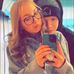 Abigail Irwin - Facebook