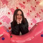 Abigail Irwin - @abigail_0309 - Instagram