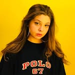 Abigail Irwin - @abigailgraceirwin - Instagram