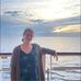 Abigail Irwin - Facebook