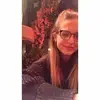 Abigail Irwin - @abigail.irwin7 - TikTok