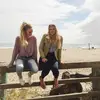 Abigail Irwin - @abigail.irwin - TikTok