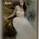 abigail irwin - @irwin1724sf - Instagram