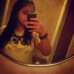 Abigail Irwin - @abi_belizan - Instagram