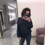 Abigail Irwin - @abigaileirwin - Instagram