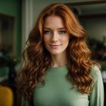 Abigail Irwin - @abigailirwin777 - Instagram