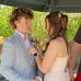 Abigail Irwin - Facebook