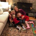 Abigail Irwin Bartus - @abby_bartus - Instagram