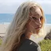 abigailirwin - @abigailirwin - TikTok