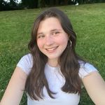 Vote Abigail Irwin - @abigailforjoco2022 - Instagram