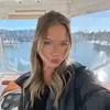 Ab - @abigailpaisleyy - TikTok