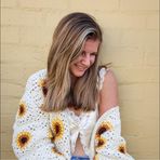 Abby Isley - Facebook