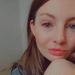 Abigail Blair Wrisley - @abigailwrisley - Instagram