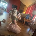 Abigail isley - @abigailisley_ - Instagram