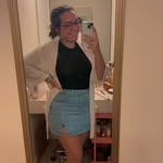 Abigail Isley - @isleyabigail - Instagram
